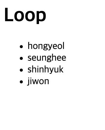 스파르타 즉문즉답